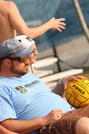 IMG_8909-45