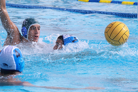 IMG_6691-37