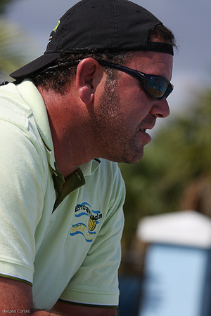 IMG_9860-44