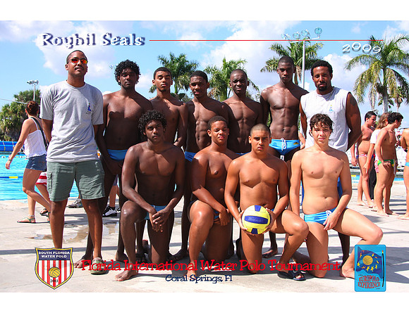 Royhil Seals-1