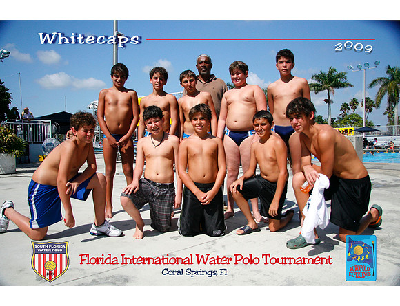 Whitecaps Coed-2
