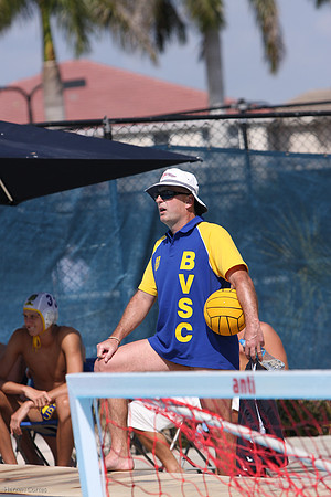 IMG_9817-15