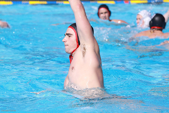 IMG_7396-17