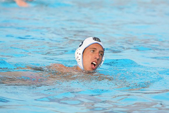 IMG_8832-9