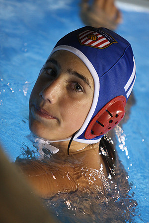 IMG_9325-30
