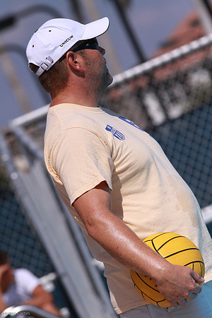 IMG_2836-11