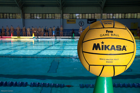 Belen Water Polo State Tournament