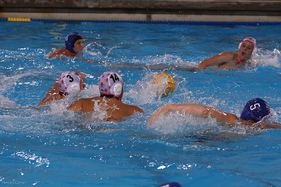 IMG_3473-48