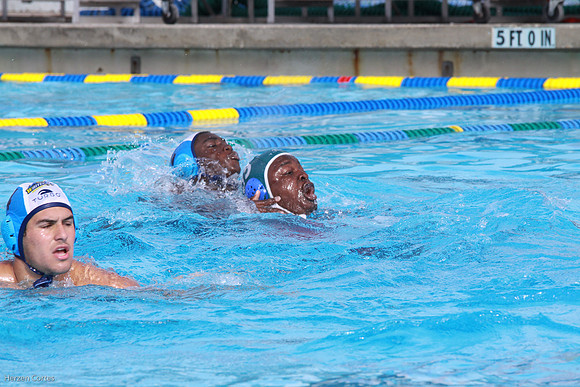 IMG_6681-32