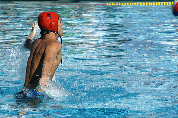 LakeBrantley01172009001-1